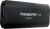 Внешний накопитель Patriot Transporter 4TB PTP4TBPEC Внешний накопитель Patriot Transporter 4TB PTP4TBPEC