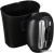 Шредер Buro Office BU-S1204D Шредер Buro Office BU-S1204D