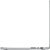 Ноутбук Apple Macbook Pro 16.2" M4 Pro 2024 MX2T3LL/A 