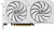 Видеокарта ASUS Dual GeForce RTX 4060 Ti Evo White OC Edition 8GB GDDR6 DUAL-RTX4060TI-O8G-EVO-WHITE Видеокарта ASUS Dual GeForce RTX 4060 Ti Evo White OC Edition 8GB GDDR6 DUAL-RTX4060TI-O8G-EVO-WHITE