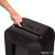 Шредер Fellowes PowerShred LX85 (черный) Шредер Fellowes PowerShred LX85 (черный)
