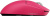 Logitech Pro X Superlight 2c (розовый) 