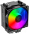 Кулер для процессора ID-Cooling SE-903-XT FRGB Кулер для процессора ID-Cooling SE-903-XT FRGB