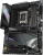 Материнская плата Gigabyte Z790 Aorus Pro X WiFi7 