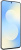Смартфон Samsung Galaxy S25FE 8/512Gb Light Blue 