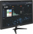 Монитор ExeGate EB2700A EX297312RUS Монитор ExeGate EB2700A EX297312RUS