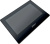 Монитор Dahua DHI-VTH5321GB-W 