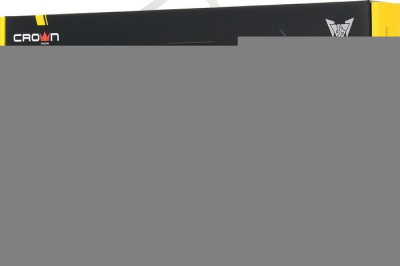 Клавиатура CrownMicro CMGK-404 