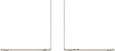 Ноутбук Apple Macbook Air 13" M2 2022 MC7W4 