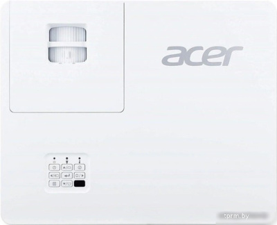 Проектор Acer PL6610T 