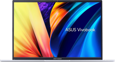 Ноутбук ASUS Vivobook 16 X1605VA-MB688 