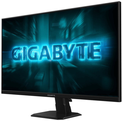 Gigabyte GS27F2 