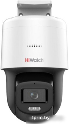 IP-камера HiWatch PT-N2400L-DE 