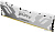 Оперативная память Kingston FURY Renegade 16ГБ DDR5 6800 МГц KF568C36RW-16 