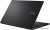 ASUS Vivobook 16 X1605ZA-MB070W ASUS Vivobook 16 X1605ZA-MB070W