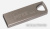 USB Flash Mirex INTRO 8GB (13600-ITRNTO08) USB Flash Mirex INTRO 8GB (13600-ITRNTO08)