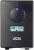 Источник бесперебойного питания Powercom Infinity INF-500 Источник бесперебойного питания Powercom Infinity INF-500