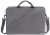 Сумка Rivacase 8730 (серый) 