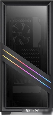 Корпус Thermaltake Versa T35 TG RGB CA-1R7-00M1WN-00 