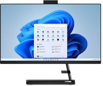Моноблок Lenovo IdeaCentre AIO 3 24IAP7 F0GH018GRK