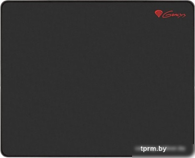 Коврик для мыши Genesis Carbon 500 XL Logo 