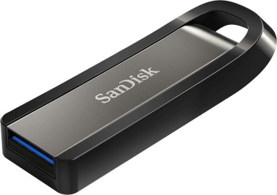 USB Flash SanDisk Extreme Go 256GB 