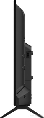 Телевизор BBK 32LEX-7249/TS2C 