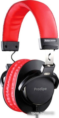 Наушники Prodipe 3000BR 