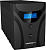 Источник бесперебойного питания IPPON Smart Power Pro II 1200 
