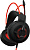Наушники Somic G925 (черный) 