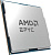 Процессор AMD EPYC 9335 