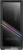 Корпус Thermaltake Versa T35 TG RGB CA-1R7-00M1WN-00 