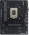 Материнская плата BIOSTAR H510MHP 2.0 Ver. 6.0 