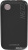 Digma DGPF10B 10000mAh (черный) Digma DGPF10B 10000mAh (черный)