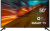 Телевизор SunWind SUN-LED50XU400 