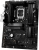 Материнская плата ASRock B860 Pro-A 