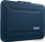 Чехол Thule Gauntlet MacBook Pro Sleeve 16 TGSE2357BLU 
