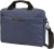Сумка PortCase KCB-164 (синий) Сумка PortCase KCB-164 (синий)