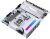 Материнская плата Colorful iGame Z890 Flow V20 