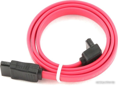 Кабель Cablexpert CC-SATA-DATA90 