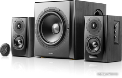 Акустика Edifier S351DB 