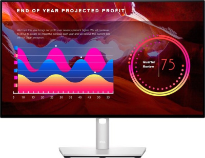 Монитор Dell UltraSharp U2422H 