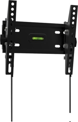 Кронштейн Metaldesign MD 3252 Comfort 