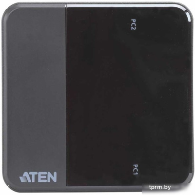 KVM переключатель Aten CS782DP-AT 