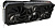 Видеокарта Inno3D GeForce RTX 4070 Ti iChill X3 C407T3-126XX-186148H 