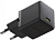 Сетевое зарядное Baseus Palm Fast Charger 1C 30W EU P10111605113-00 (черный) 