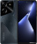 Смартфон Tecno Pova 5 8GB/256GB (черный) 