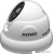 IP-камера Ginzzu HID-2302A 