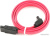 Кабель Cablexpert CC-SATA-DATA90 