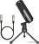 FIFINE K669D 